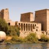 Day Tour of Aswan,Philae Temple