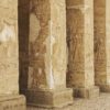 Tour to Dendara& Abydos Temple