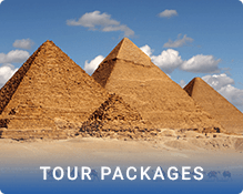 Tour packages