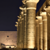 3 Day 2 Nights - Cairo &Luxor Tour