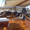 Hanna Luxury Nile Cruise