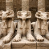 6 Day Cairo and Luxor Tour Package