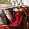 Hanna Luxury Nile Cruise