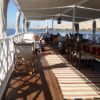 Sultana Luxury Nile Cruise