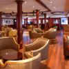 Stone Luxury Nile Cruise
