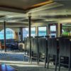 Movenpick MS Sunray Nile Cruise