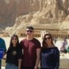 Tour to East Bank & West Bank of Luxor