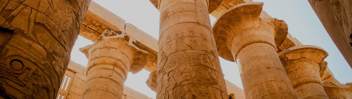 The Best of Egypt 9 Days,Cairo,4 Nights Nile Cruise and Abu Simbel