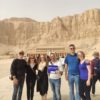 Private tour to the East and West Bank of Luxor from Luxor Airport