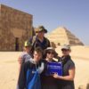 6 Day Cairo and Luxor Package Tour