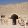 Private Day Tour to Nefertari