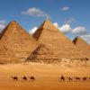 25 Amazing Things to Do In Egypt