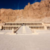 Complete Guide To The West Bank of Luxor, Egypt