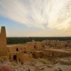 unforgettable trip to the magical land of Siwa