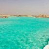 unforgettable trip to the magical land of Siwa