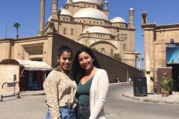 Affordable Private Tour to Egyptian