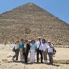 Tours to Abu Simbel