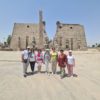 Day Tour to Abu Simbel