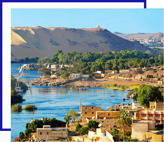 Egypt Travel Agency, Egypt Key Tours, Find Egypt Vacation Packages with Egypt Key Tours Travel Agency in Cairo. View a range of luxury Nile cruises, vacation and day tour packages. Book to save.