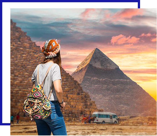 home in egypt Egypt Travel Agency, Egypt Key Tours, Find Egypt Vacation Packages with Egypt Key Tours Travel Agency in Cairo. View a range of luxury Nile cruises, vacation and day tour packages. Book to save.