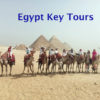 The Egypt Trip